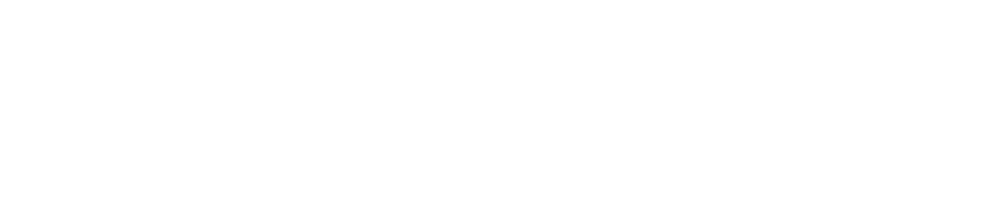 Murcia Camper