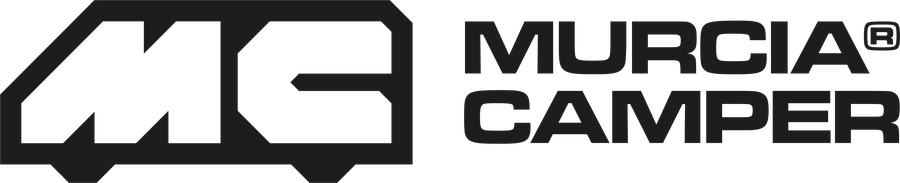Murcia Camper